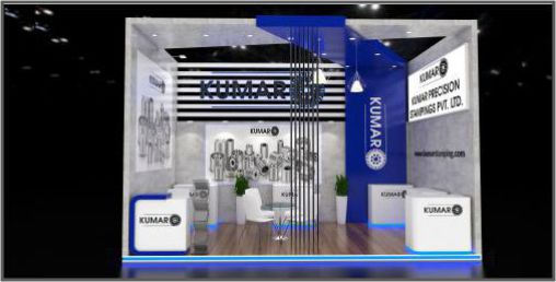 Expotree Exhibition Stall Fabrication Portfolio exhibition-pavilion-contractor-europe (2)